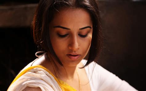 15 Best movies of Vidya Balan